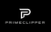 PrimeClipper.ch - Home